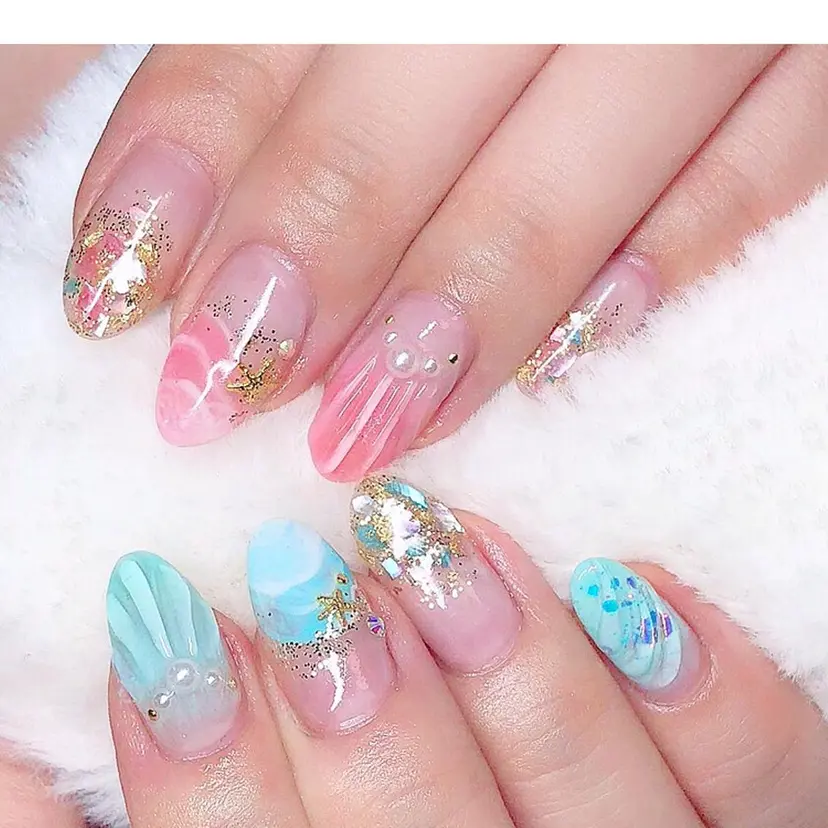 プライベートサロン テテの掲載