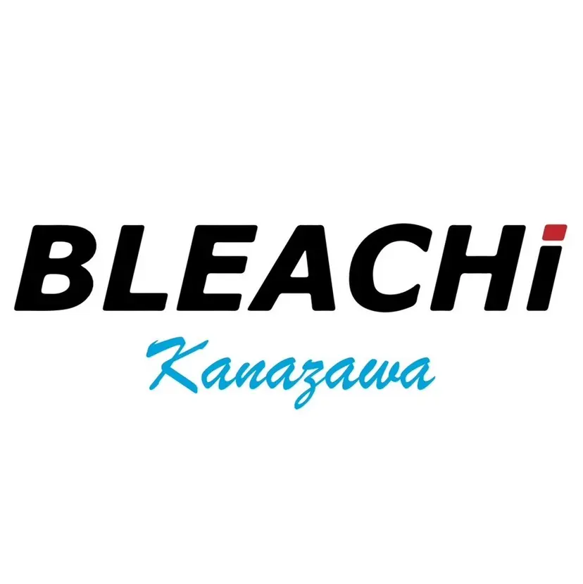 🔥メンズ専門🔥 永長 涼の掲載