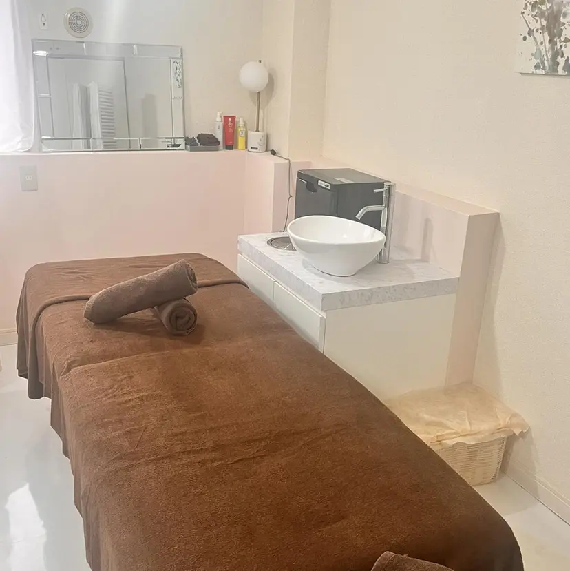 出口 まきこの掲載