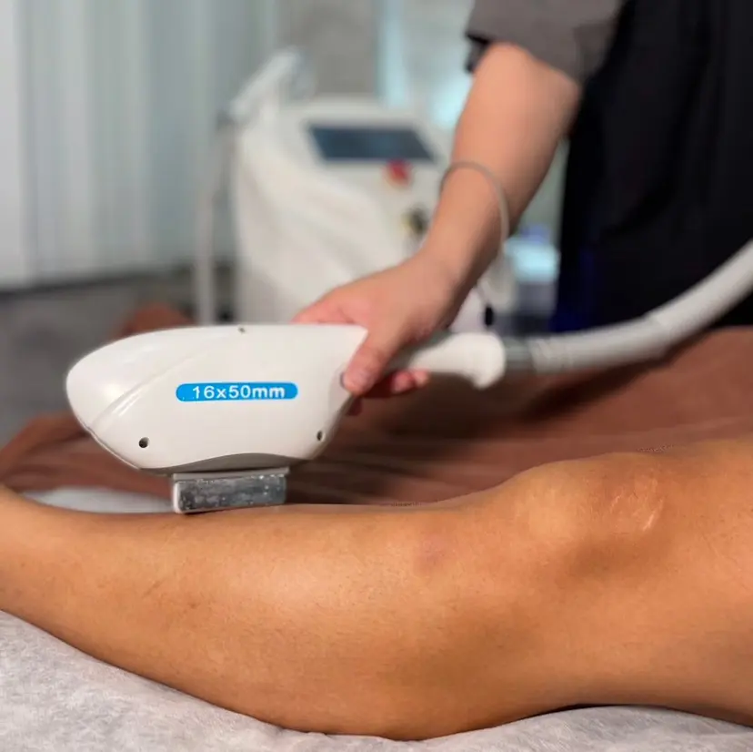 所沢メンズ脱毛革命 ハニカムの掲載