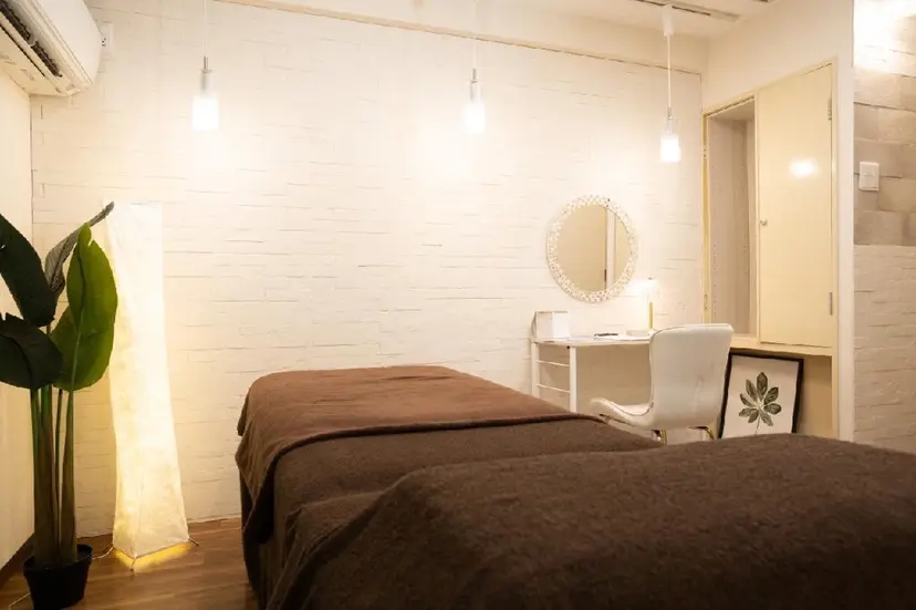 高橋 沙奈江の掲載