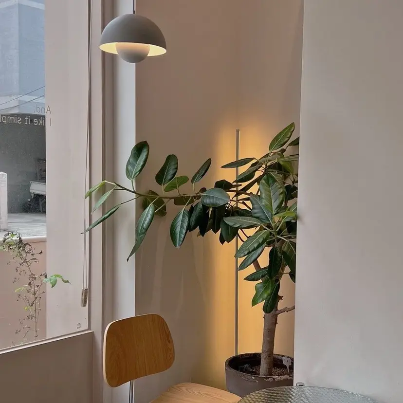 オクミヅキ /髪質改善/梅田🫧の掲載