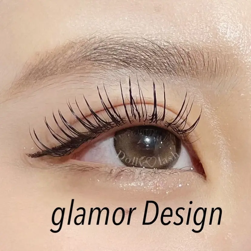 伊東 由佳の掲載