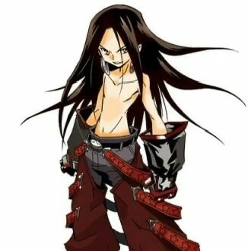 ブリーチ/カラー/ メンズカット/僚汰の掲載