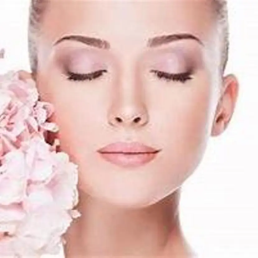 レイビス 函館店の掲載