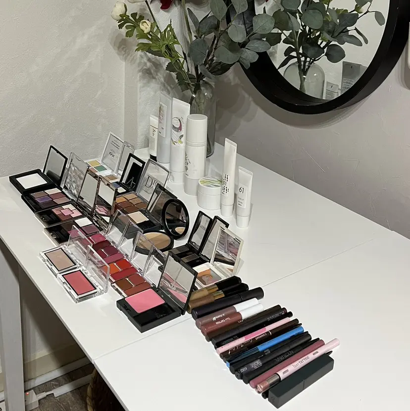 モテメイク得意 裕也の掲載