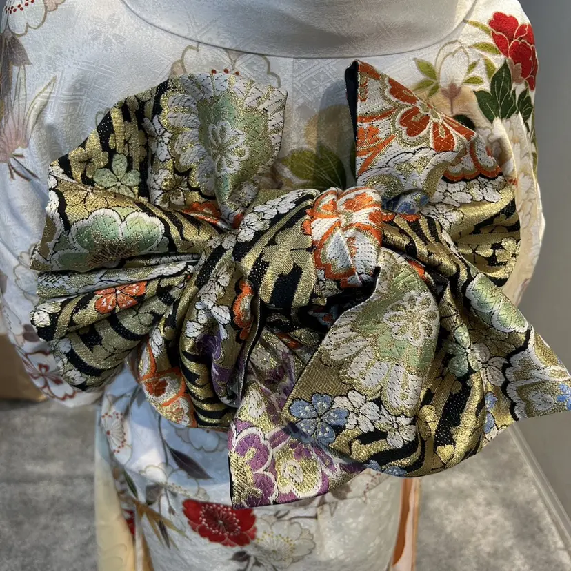 西田 佳世の掲載