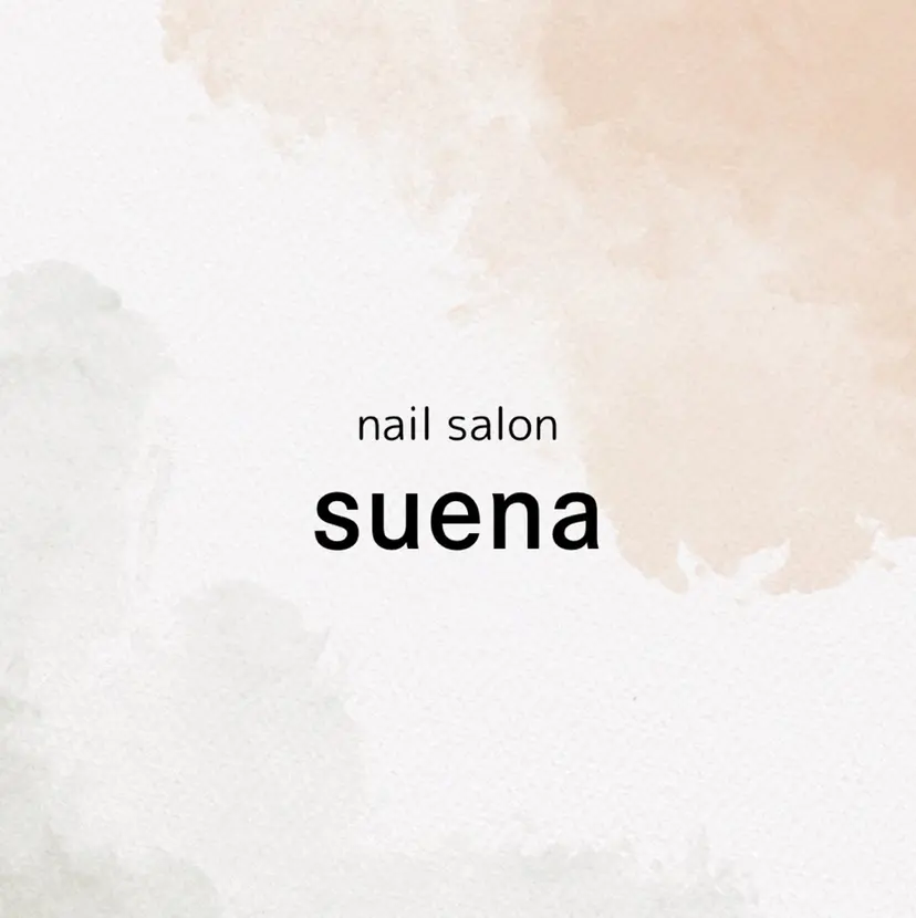 kanami ネイルモデル募集中の掲載