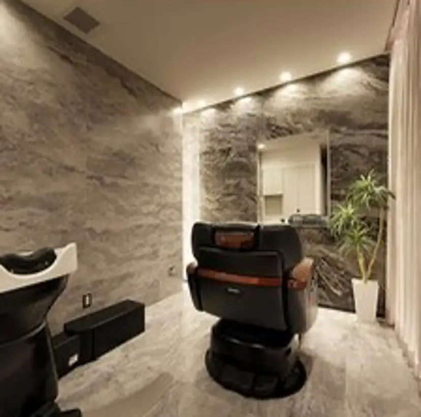 半谷 帆南の掲載