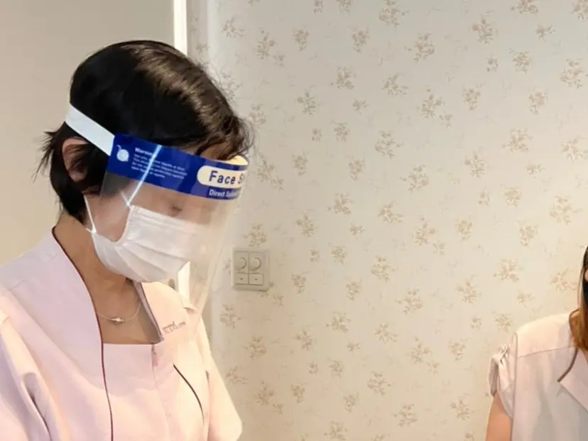 たけごし ゆきの掲載