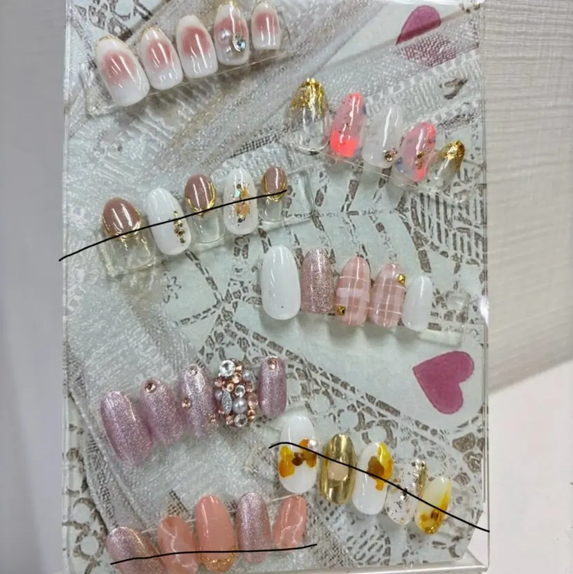 藤岡 愛華の掲載