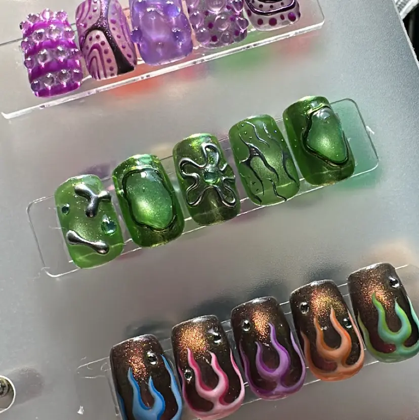 上原 悠紀の掲載