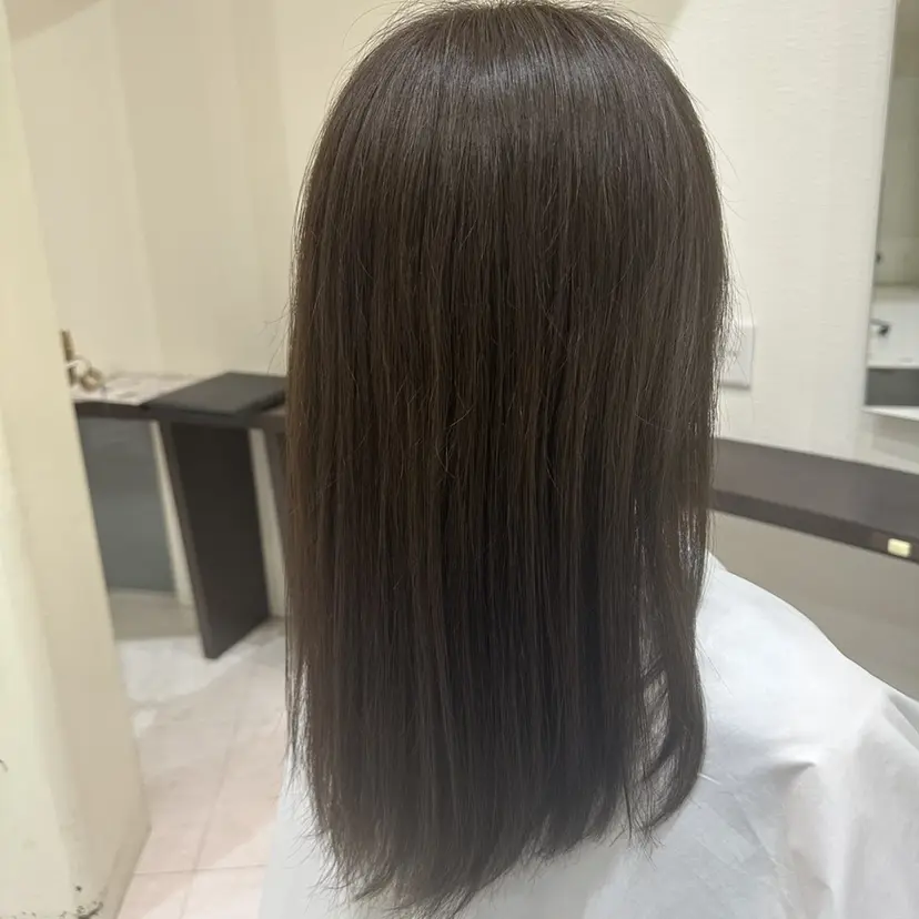 青柳 圭祐の掲載