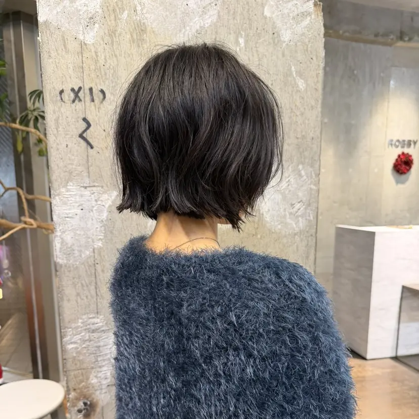 フクシマ ココの掲載