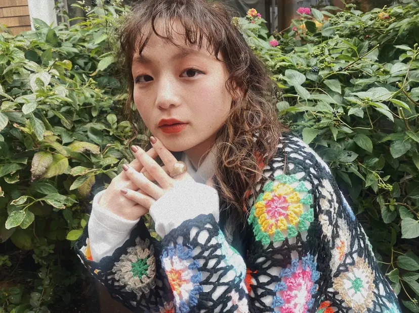 mina matsubaraの掲載