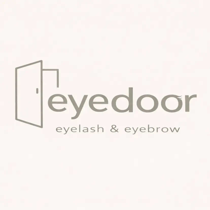 eyedoor名駅/ mayuの掲載