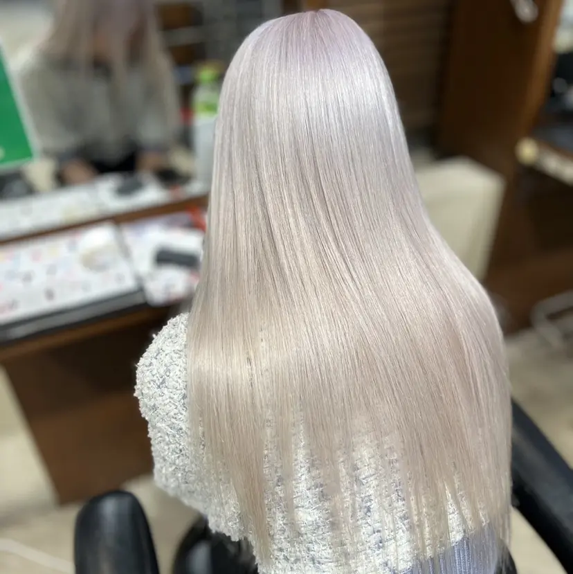 日野 和也の掲載