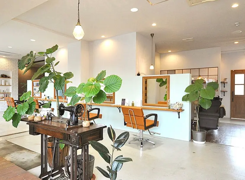 中島 絢太の掲載