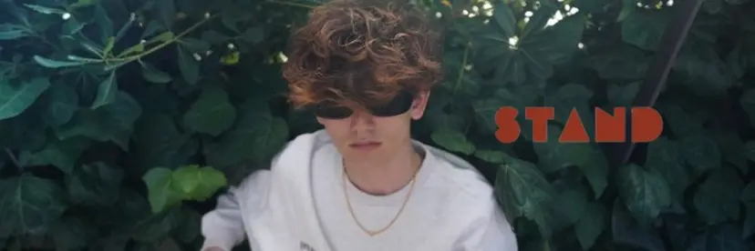 ⛽️STAND 博多⛽️の掲載