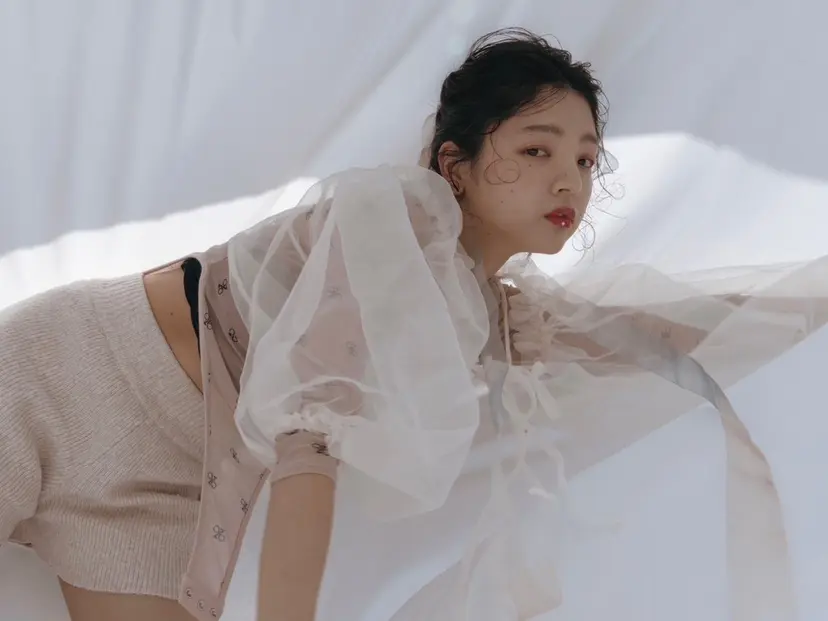 rena/ パーマ/カラーの掲載