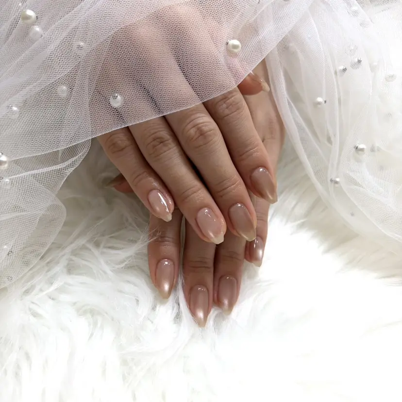 アオキ AG 池袋店🪽♡の掲載