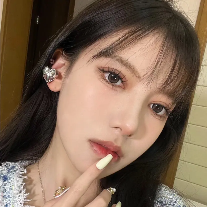 白瀬 梓未の掲載