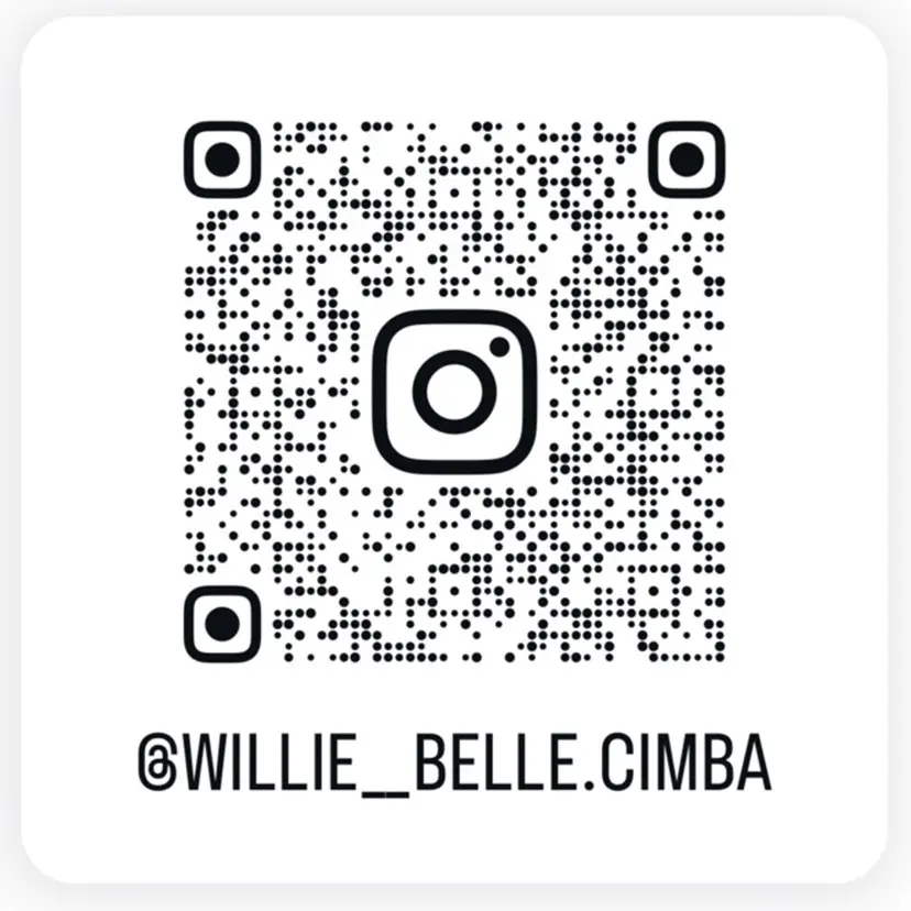 比嘉 音々の掲載