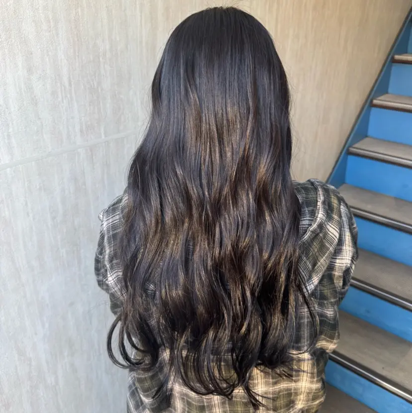 新越谷ゆこ カラーモデルの掲載