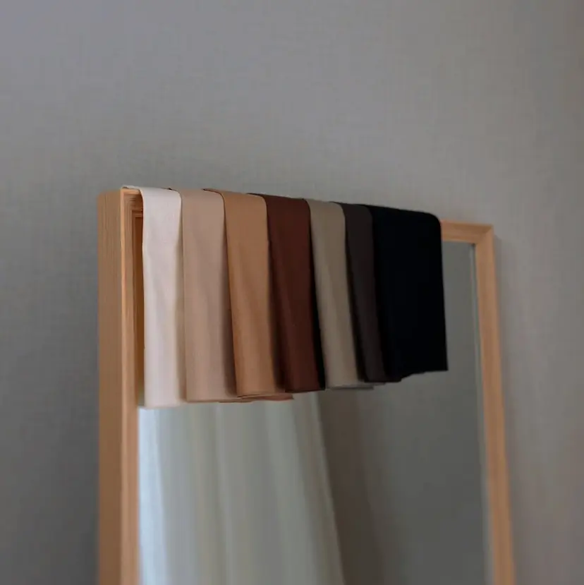 イメコンサロン Lyumnの掲載