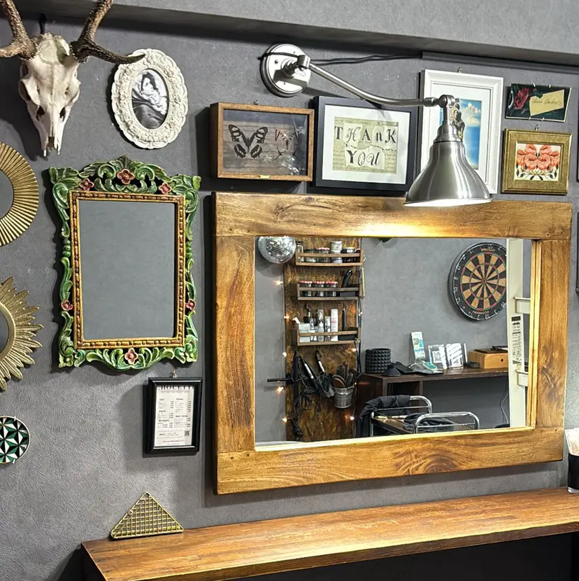 chouette/ 根本優希の掲載