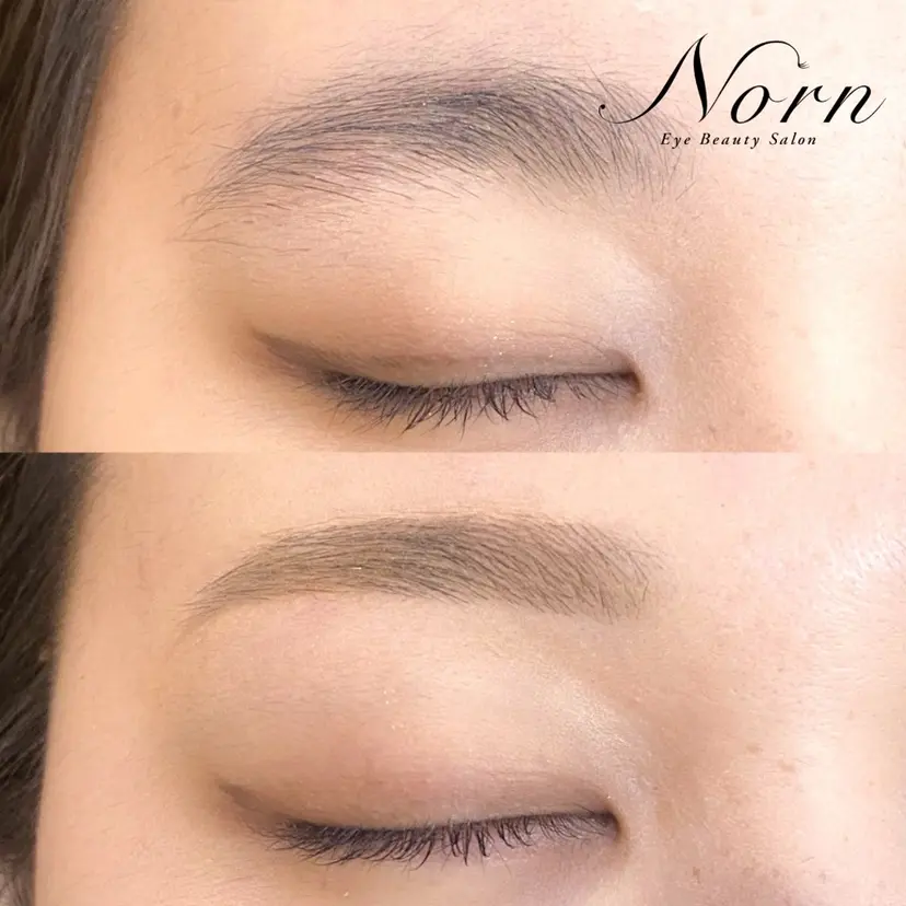 シュールシル コレド日本橋の掲載