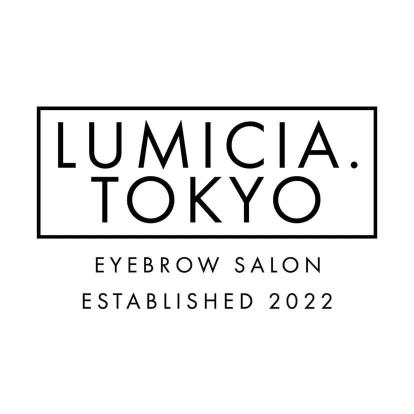 眉毛アイブロウサロン LUMICIA天神の掲載
