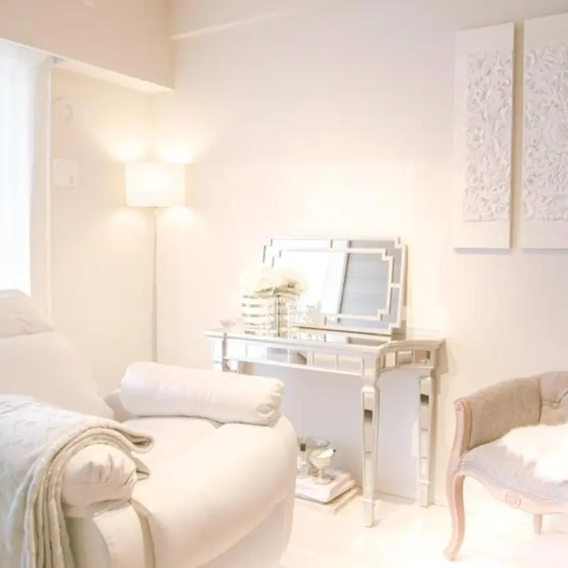 Rosanna 武蔵浦和店の掲載