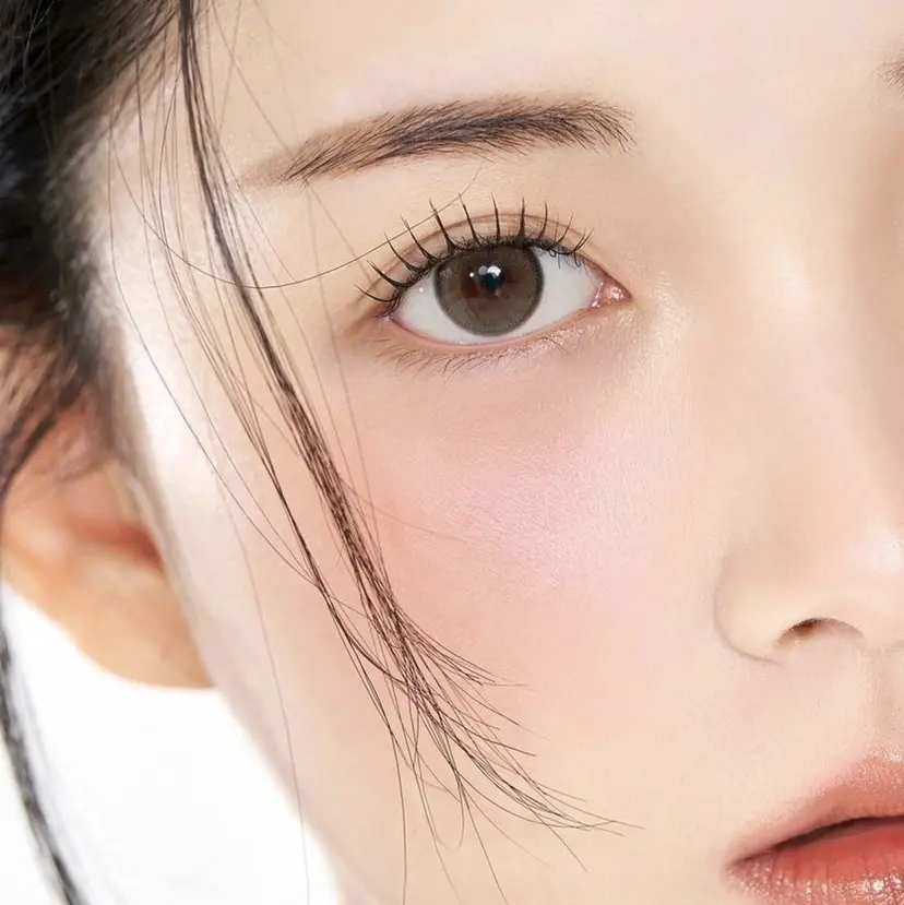 谷川 恵里の掲載