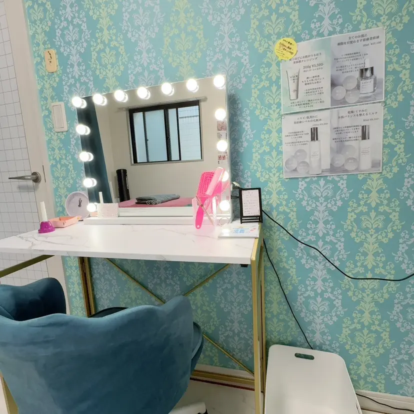 猿渡 ひかるの掲載