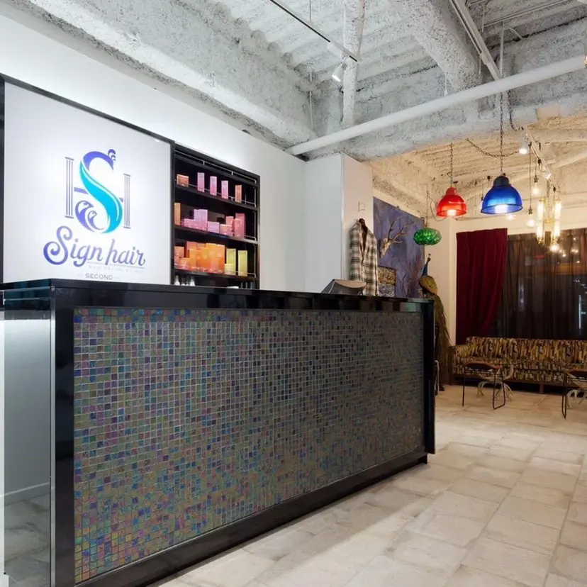 💎長谷川 優羽💎の掲載