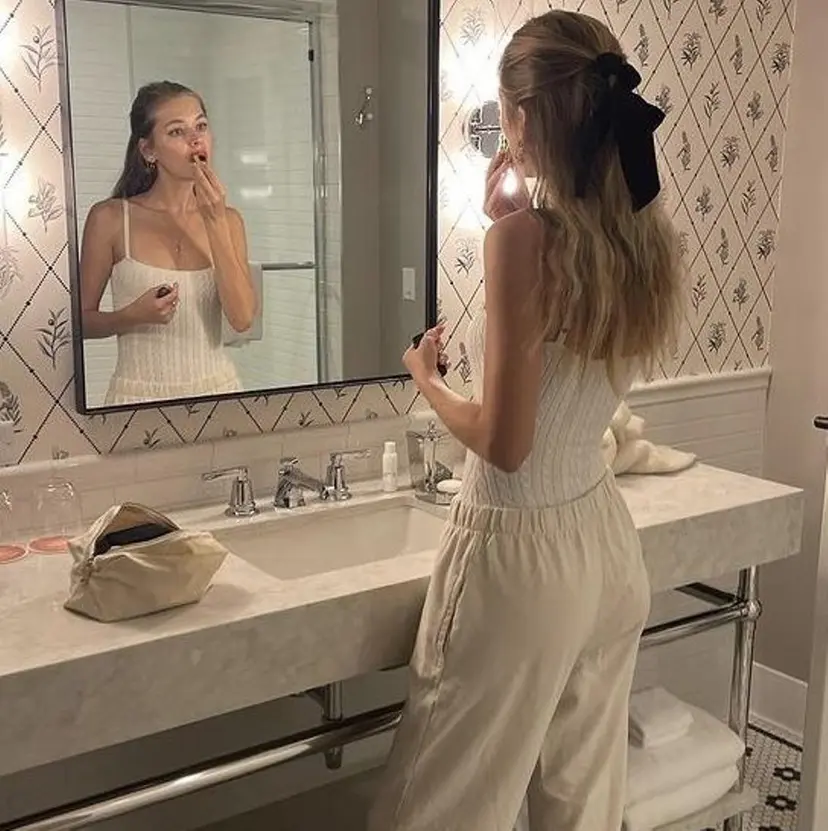 ブリーチカラー 🤎〰️Yuunaの掲載