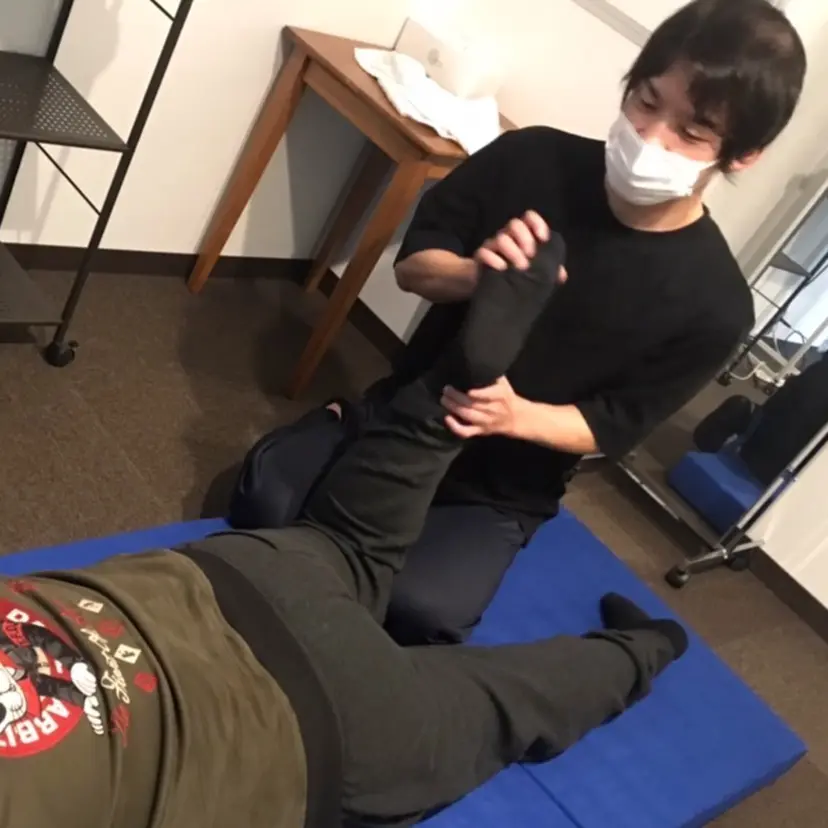 LIFE UP 高橋の掲載