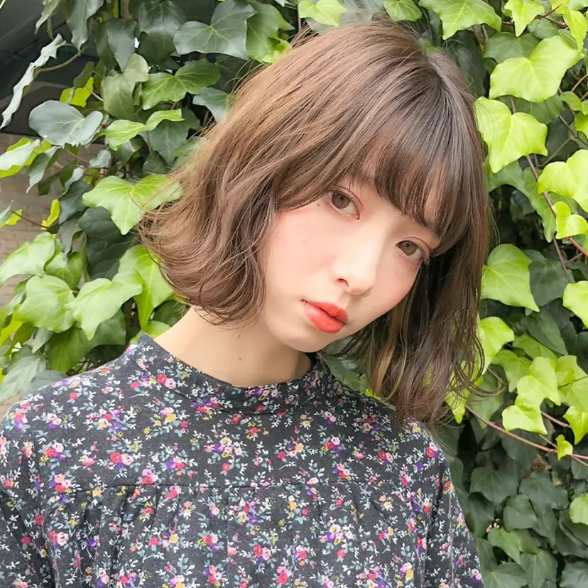 Lutia  チノ リキマル🍀の掲載