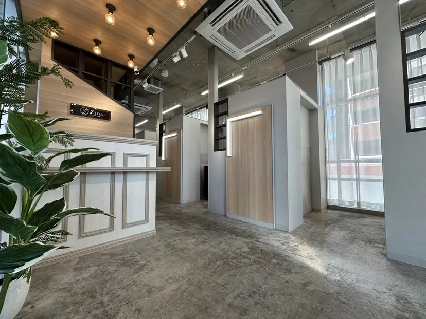 メンズスタイル🌟 ツイスパ🌟篠原の掲載