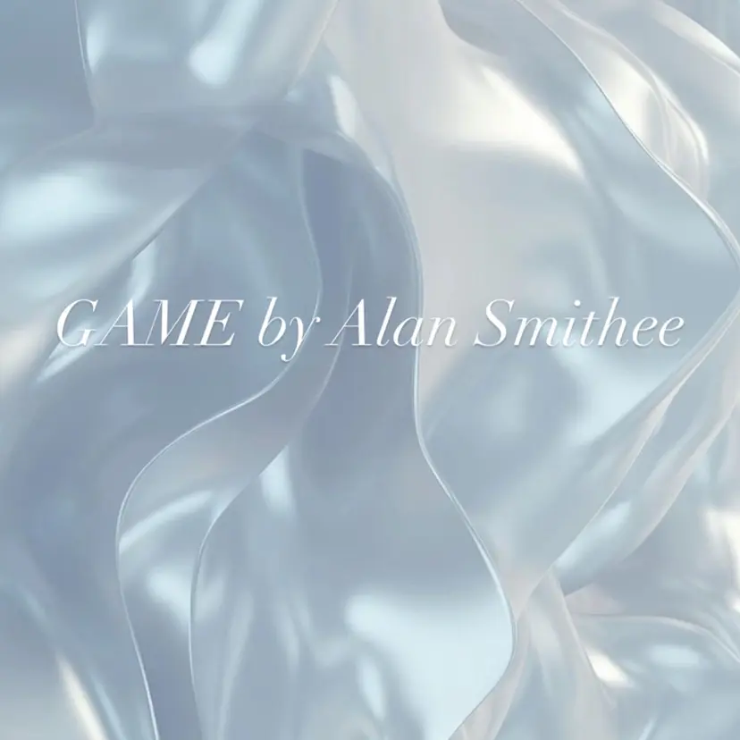 Nozomi/透明感 /デザインカラーの掲載