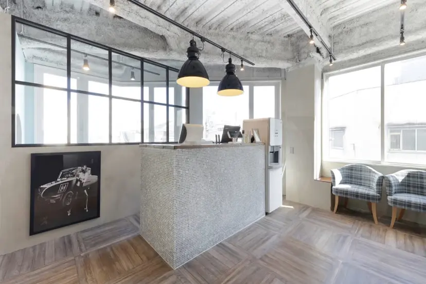 新田 幸平の掲載