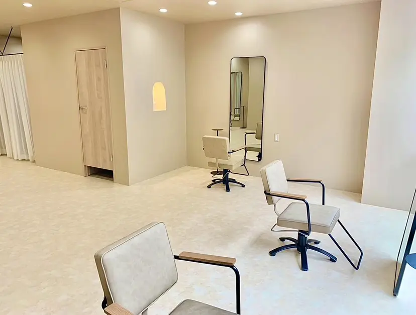 owl(オウル) Momoの掲載