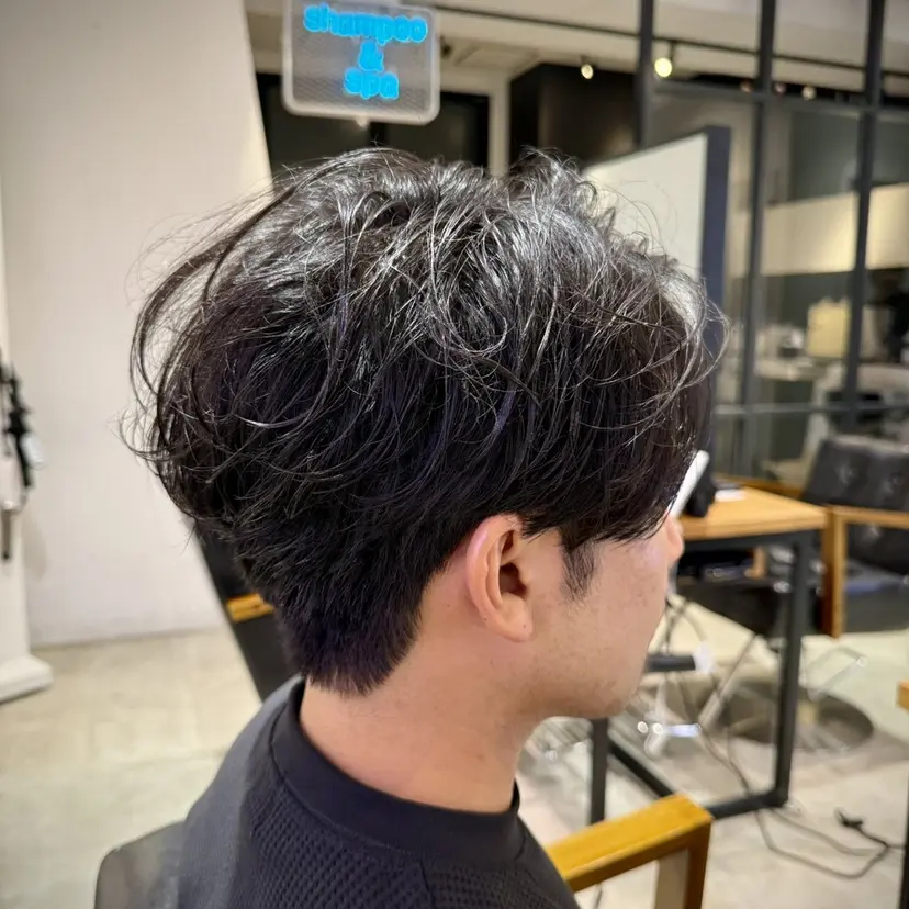 🥀Hosaka Kazuki🥀の掲載