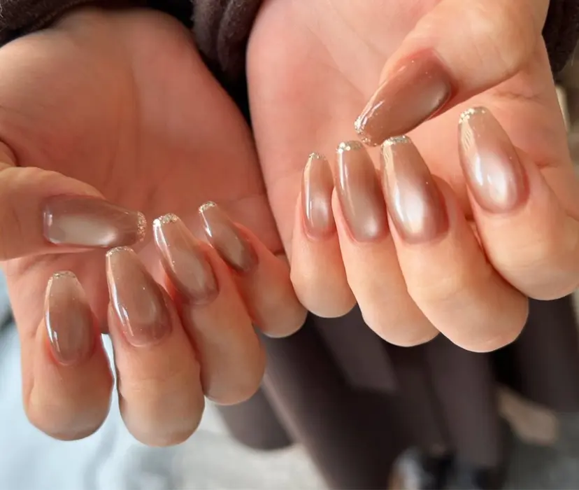 長谷川 奈緒美の掲載