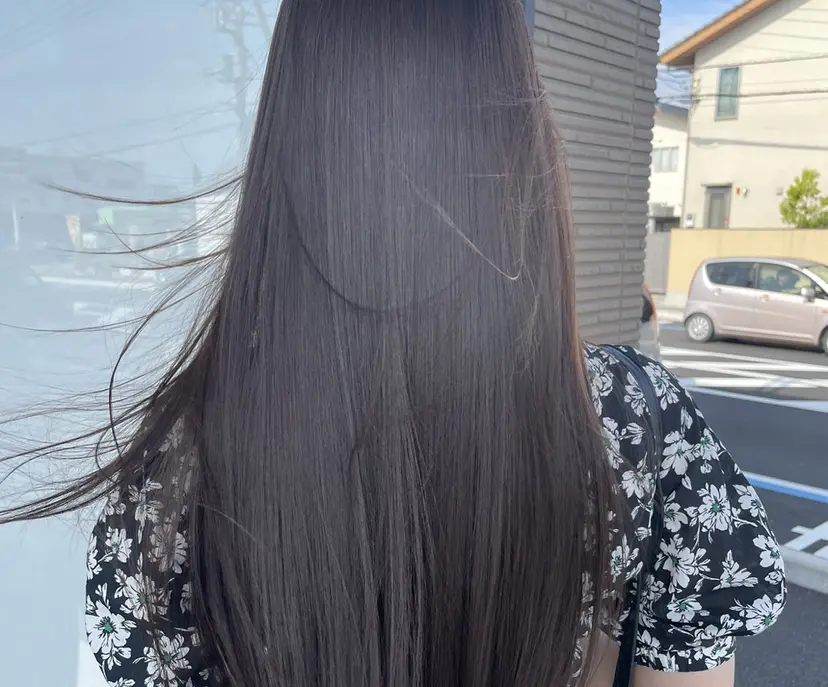 斉藤 葉月の掲載