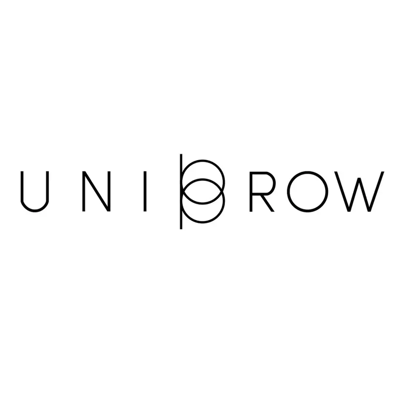 中口 楓梨🍐の掲載