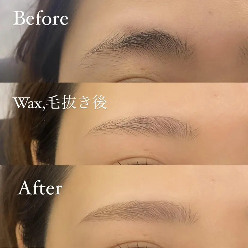 ※すぐ予約のみ‼️ anriの掲載