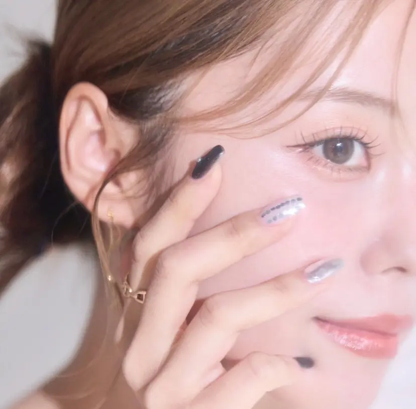 大橋 瑞紀の掲載