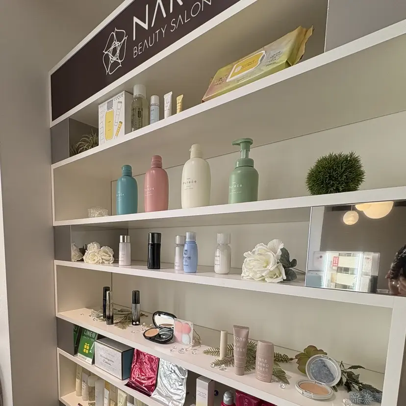 吉永玲奈 ニキビ/毛穴/シミの掲載